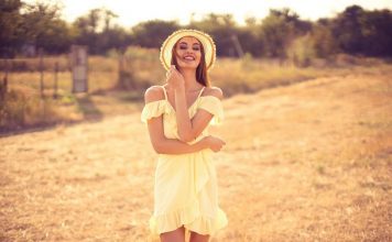 ZDRAVLJE BEZ DOKTORA: 7 zdravih navika, jeftinijih od odlaska kod lekara ZDRAVLJE BEZ DOKTORA zdrave navike, jeftinije od odlaska kod lekara