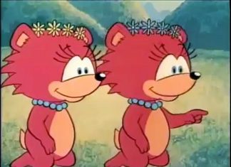 Mali leteći medvjedi: 31 epizoda besplatno za gledanje mali-leteći-medvjedići-mamaklik.jpg