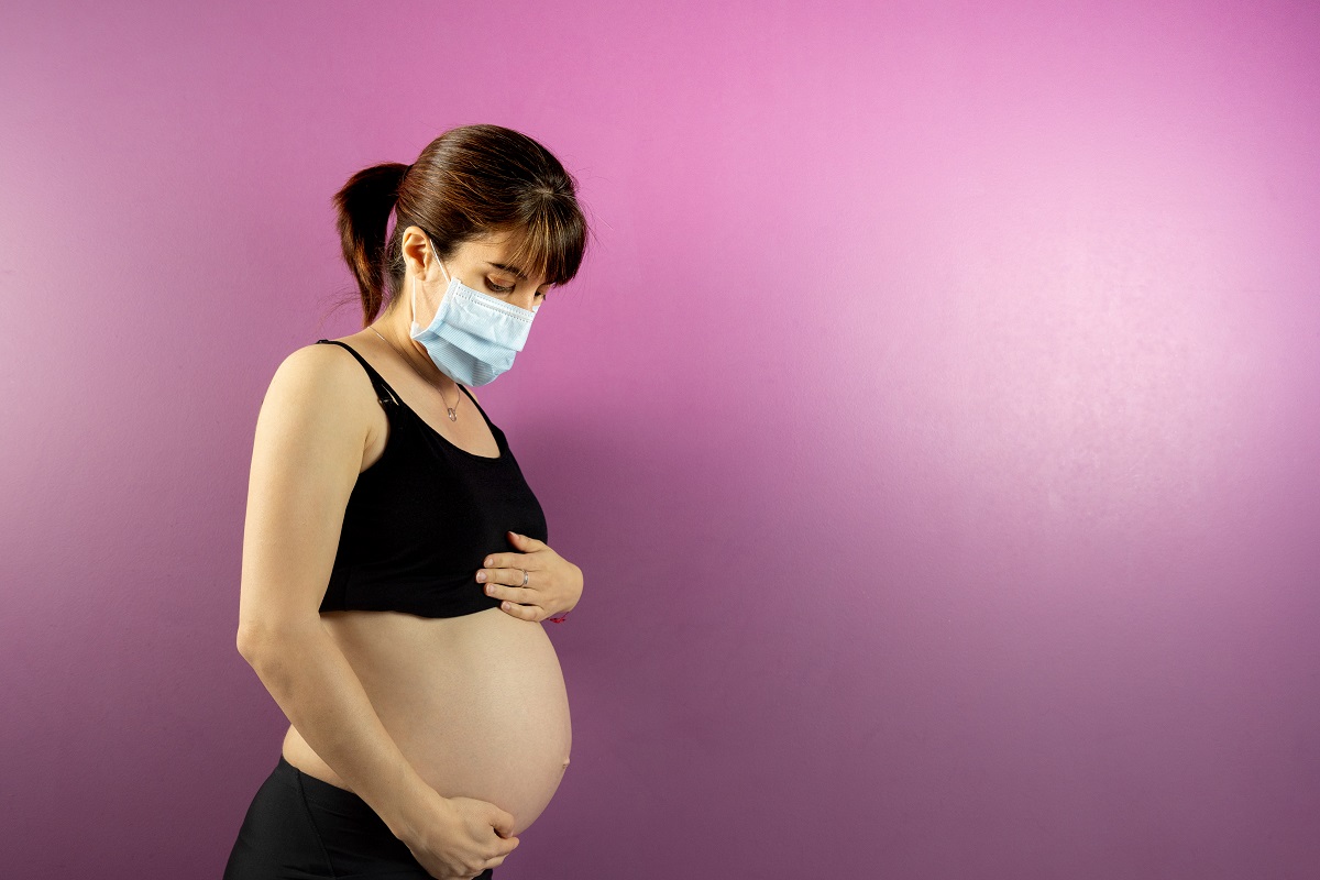 mamaklik.com-Ako-se-pojavi-infekcija-respiratornog-sistema-trudnice-mogu-biti-pod-povećanim-rizikom-ispoljavanja-ozbiljnijih-simptoma-2.jpg