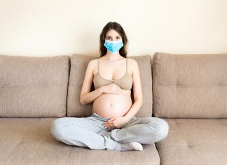 mamaklik.com-Ako-se-pojavi-infekcija-respiratornog-sistema-trudnice-mogu-biti-pod-povećanim-rizikom-ispoljavanja-ozbiljnijih-simptoma-1.jpg