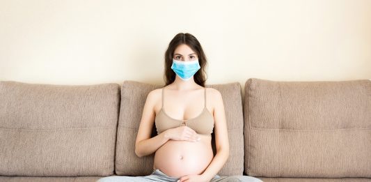 mamaklik.com-Ako-se-pojavi-infekcija-respiratornog-sistema-trudnice-mogu-biti-pod-povećanim-rizikom-ispoljavanja-ozbiljnijih-simptoma-1.jpg