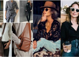 Sportska elegancija za mame u pokretu i modni trendovi 2020 modni-Trendovi-2020-za-mame-u-pokretu-mamaklik.jpg