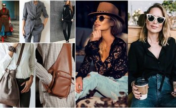 Sportska elegancija za mame u pokretu i modni trendovi 2020 modni-Trendovi-2020-za-mame-u-pokretu-mamaklik.jpg