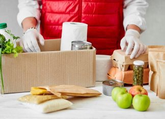 strucnjaci tvrde da ne treba dodatno brisati ambalazu iz prodavnica mamaklik.jpg