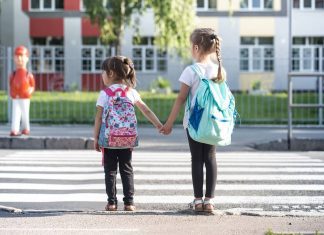 Upis prvačića elektronskim putem, bez prijemnog za srednjoškolce upis-prvacica-i-srednjoskolaca-RS-2020.jpg