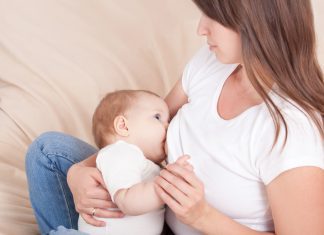 Šta ako beba neće da jede ili previše jede: Najčešći problemi u ishrani odojčeta Šta-ako-beba-neće-da-jede-ili-previše-jede-Najčešći-problemi-u-ishrani-odojčeta-mamaklik.jpg