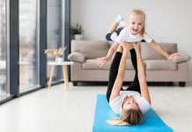 Besplatni online časovi joge za djecu Maštovita igra i relaksacija za najmlađe mamaklik (1).jpg