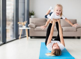 Besplatni online časovi joge za djecu: Maštovita igra i relaksacija za najmlađe Besplatni online časovi joge za djecu Maštovita igra i relaksacija za najmlađe mamaklik (1).jpg