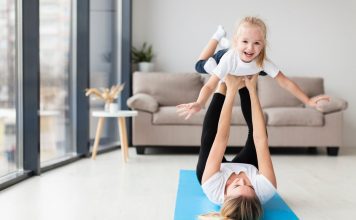 Besplatni online časovi joge za djecu Maštovita igra i relaksacija za najmlađe mamaklik (1).jpg