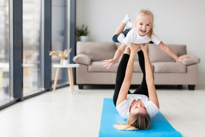Besplatni online časovi joge za djecu Maštovita igra i relaksacija za najmlađe mamaklik (1).jpg