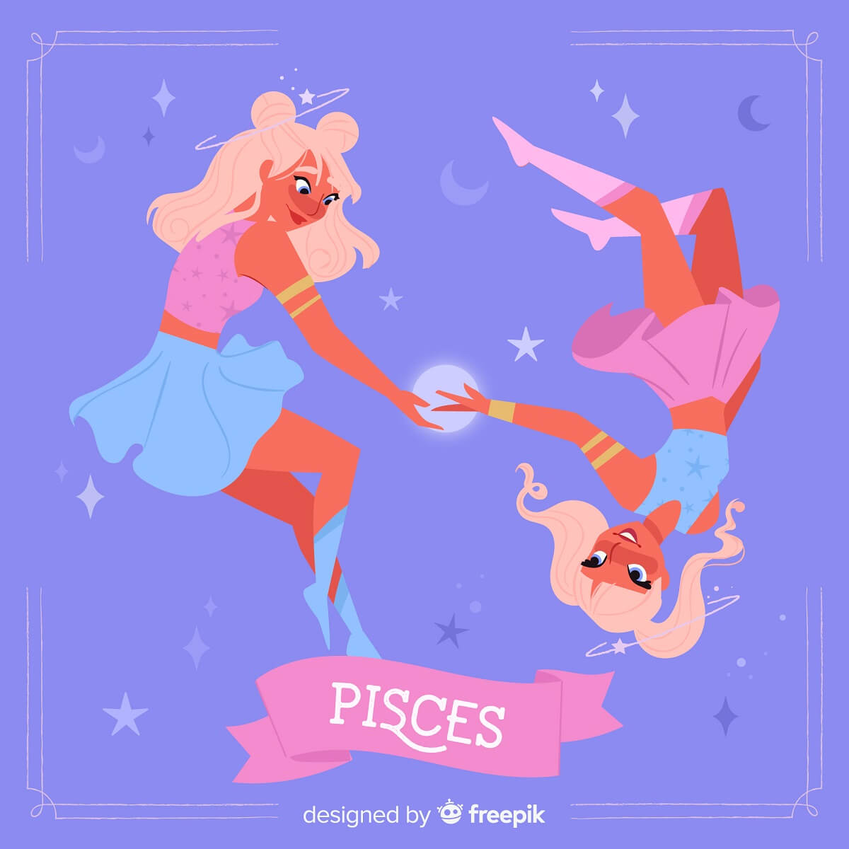 Horoskop-za-mame-Ovo-su-najgore-i-najbolje-mame-po-horoskopskim-znacima-blizanci-mamaklik.jpg