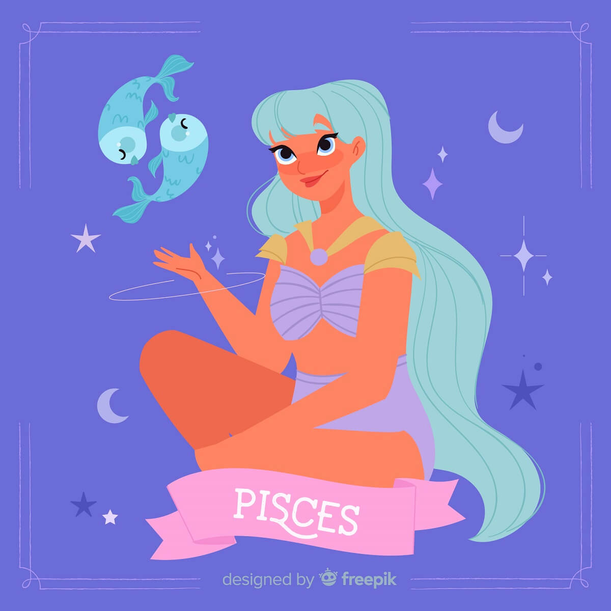 Horoskop-za-mame-Ovo-su-najgore-i-najbolje-mame-po-horoskopskim-znacima-ribe-mamaklik.jpg