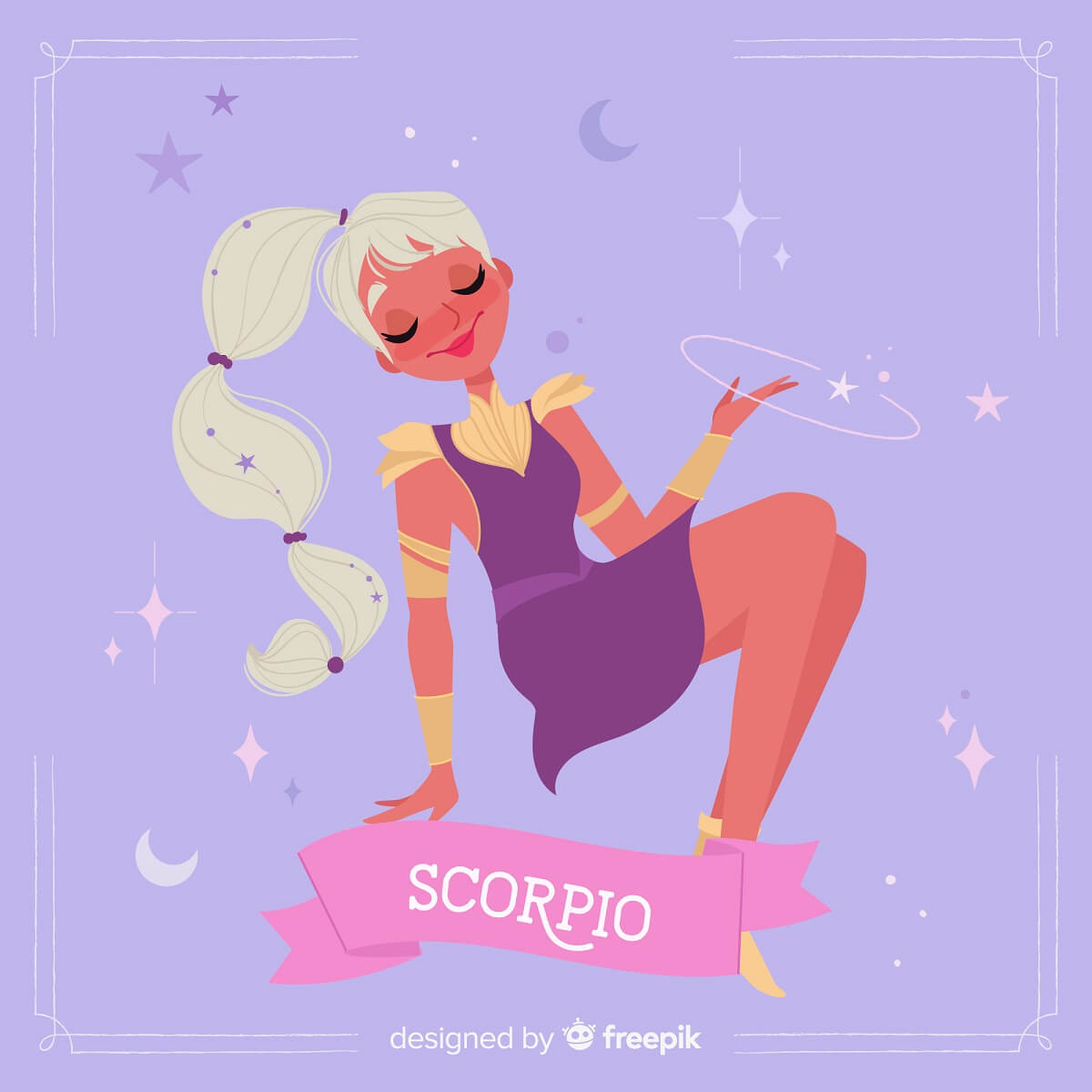 Horoskop-za-mame-Ovo-su-najgore-i-najbolje-mame-po-horoskopskim-znacima-skorpija-mamaklik.jpg