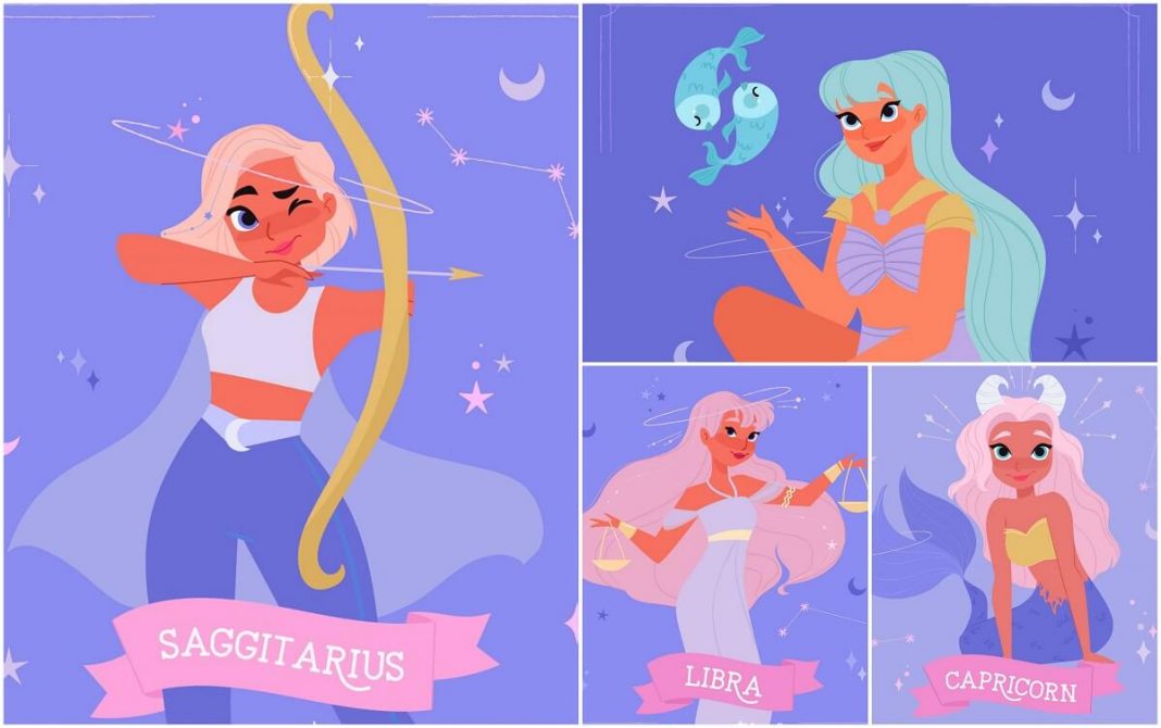 Horoskop-za-mame-Zodijak-znaci-mamaklik.jpg