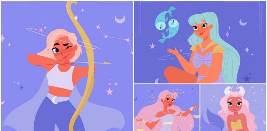 Horoskop-za-mame-Zodijak-znaci-mamaklik.jpg