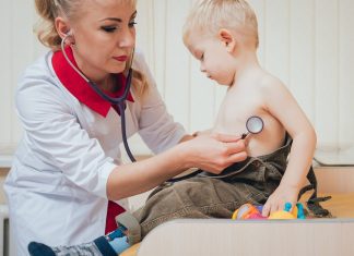 KAWASAKI SINDROM: Kavasakijeva bolest kod djece, simptomi, komplikacije, liječenje KAWASAKI-SINDROM-Kavasakijeva-bolest-kod-djece-simptomi-komplikacije-liječenje-mamaklik-1.jpg