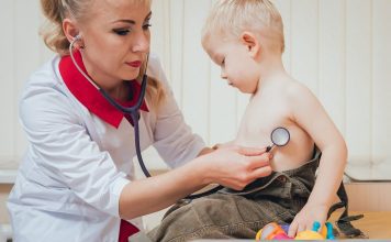 KAWASAKI SINDROM: Kavasakijeva bolest kod djece, simptomi, komplikacije, liječenje KAWASAKI-SINDROM-Kavasakijeva-bolest-kod-djece-simptomi-komplikacije-liječenje-mamaklik-1.jpg