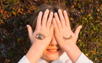 KO JE OPET SLAGAO? Zašto deca lažu i šta raditi kad dete laže KO-JE-OPET-SLAGAO-Zašto-deca-lažu-i-šta-raditi-kad-dete-laže-mamaklik.jpg