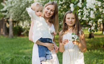 Kada je pravo vreme za vrtić: Sa koliko godina je najbolje upisati dete u vrtić? Kada-je-pravo-vreme-za-vrtić-Sa-koliko-godina-je-najbolje-upisati-dete-u-vrtić-mamaklik-1.jpg