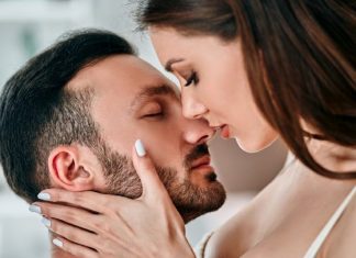 Kako manjak seksa zaista utiče na živote parova? https://www.mamaklik.com/2020/04/22/brak-je-skinuo-mrak-postoji-li-recept-za-srecan-brak/