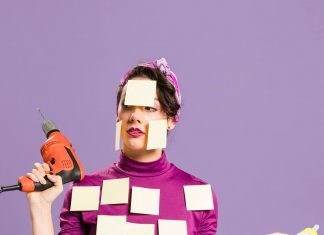 Kako se organizovati: Bolja organizacija vremena za mamu koja radi Kako-se-organizovati-Bolja-organizacija-vremena-za-mamu-koja-radi-mamaklik.jpg