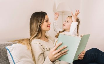 Važnost knjige za decu: 7 razloga zbog kojih bi trebalo da čitate svojoj deci Kjige-za-decu-decije-knjige-zasto-su-dobre-mamaklik.jpg