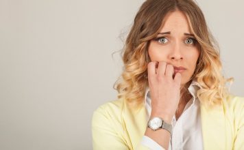 Ne smej se toliko, plakaćeš! Imamo li KOLEKTIVNI STRAH OD SREĆE? Ne-smej-se-toliko-plakaćeš-Imamo-li-KOLEKTIVNI-STRAH-OD-SREĆE-mamaklik.jpg