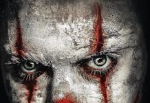 Ko se boji straha još?! STRAH KOD DECE i kako ga prevazići