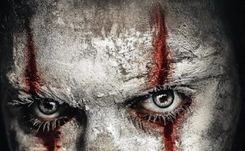 Ko se boji straha još?! STRAH KOD DECE i kako ga prevazići Ko se boji straha još?! STRAH KOD DECE i kako ga prevazići