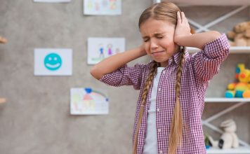 STRES KOD DECE: Uticaj stresa na decu, uzroci, simptomi i pomoć STRES-KOD-DECE-Uticaj-stresa-na-decu-uzroci-simptomi-i-pomoć-mamaklik-1.jpg