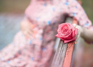 TRUDNOĆA PO NEDELJAMA: 3. nedelja trudnoće, simptomi i saveti TRUDNOĆA-PO-NEDELJAMA-3.-nedelja-trudnoće-simptomi-i-saveti-mamaklik-1.jpg