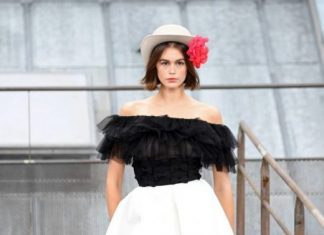 Modni trendovi za ljeto 2020: Jednostavni i efektni komadi za svaki dan Trendovi za ljeto 2020. koji će vas obradovati