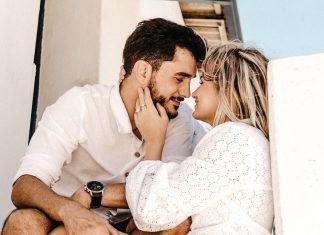 Zašto je intima između partnera važna i za roditeljstvo Zašto je intima između partnera važna za roditeljstvo mamaklik (5).jpg