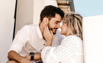 Zašto je intima između partnera važna za roditeljstvo mamaklik (5).jpg