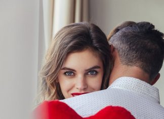 Zašto pretvaramo muškarce u projekte: Pre nego poželite promeniti muškarca, pročitajte ovo Zašto-pretvaramo-muškarce-u-projekte-Pre-nego-poželite-promeniti-muškarca-pročitajte-ovo-mamaklik-2.jpg