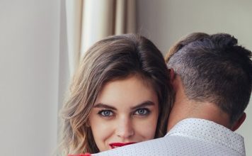 Zašto pretvaramo muškarce u projekte: Pre nego poželite promeniti muškarca, pročitajte ovo Zašto-pretvaramo-muškarce-u-projekte-Pre-nego-poželite-promeniti-muškarca-pročitajte-ovo-mamaklik-2.jpg