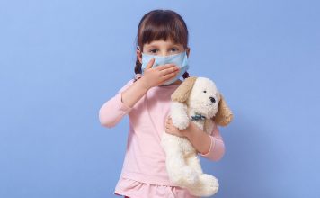 STROGA PRAVILA PONAŠANJA: Kako će izgledati boravak djece u vrtićima boravak-djece-u-vrtićima-u-vrijeme-korone-mamaklik.jpg