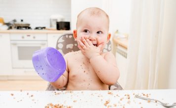 neuredna djeca inteligentna mamaklik.jpg