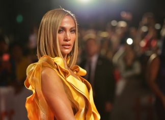 Kuvar Džej Lo otkriva glavnu tajnu njene ishrane