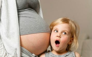 Šta rade bebe u stomaku: 10 nevjerovatnih činjenica o trudnoći Šta-rade-bebe-u-stomaku-mamaklik.jpg