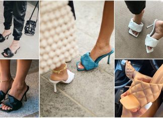 Najluđe štikle 2020. godine! Proglašene su najpoželjnijim parom obuće za ovo ljeto Štikle-2020-Square-Toe-trend-moda-mamaklik-.jpg