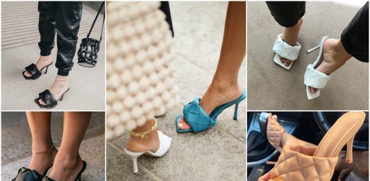 Štikle-2020-Square-Toe-trend-moda-mamaklik-.jpg