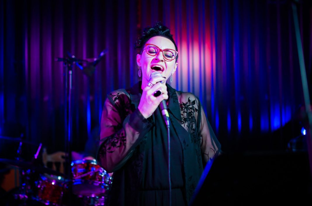 Danijela Erceg elem.ba