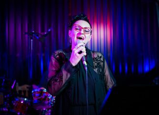 Samohranoj majci iz Banjaluke hitno treba pomoć za liječenje Danijela Erceg elem.ba