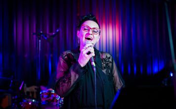 Danijela Erceg elem.ba