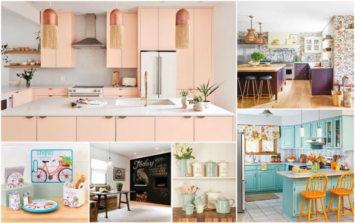 Dekoracija kuhinje sa malo para mamaklik saveti Dekoracija-kuhinje-sa-malo-para-mamaklik-saveti.jpg