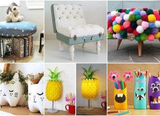 IDEJE ZA UREĐENJE DOMA OD STARIH STVARI RECIKLAŽA MAMAKLIK (1).jpg