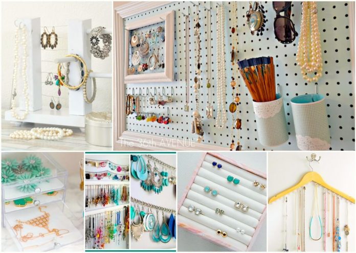 KAKO-SLOŽITI-NAKIT-20-fantastičnih-ideja-koje-možete-sprovesti-u-djelo.jpg