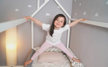 Prof. dr Svetomir Bojanin: Hiperaktivno ili samo nemirno dijete? Prof-dr-Svetomir-Bojanin-Hiperaktivno-ili-samo-nemirno-dijete-mamaklik.jpg