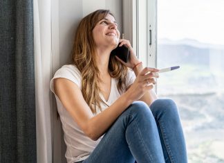 TRUDNOĆA PO NEDELJAMA: 4. nedelja trudnoće, razvoj bebe i saveti za trudnice TRUDNOĆA-PO-NEDELJAMA-4.-nedelja-trudnoće-razvoj-bebe-i-saveti-za-trudnice-mamaklik-2.jpg